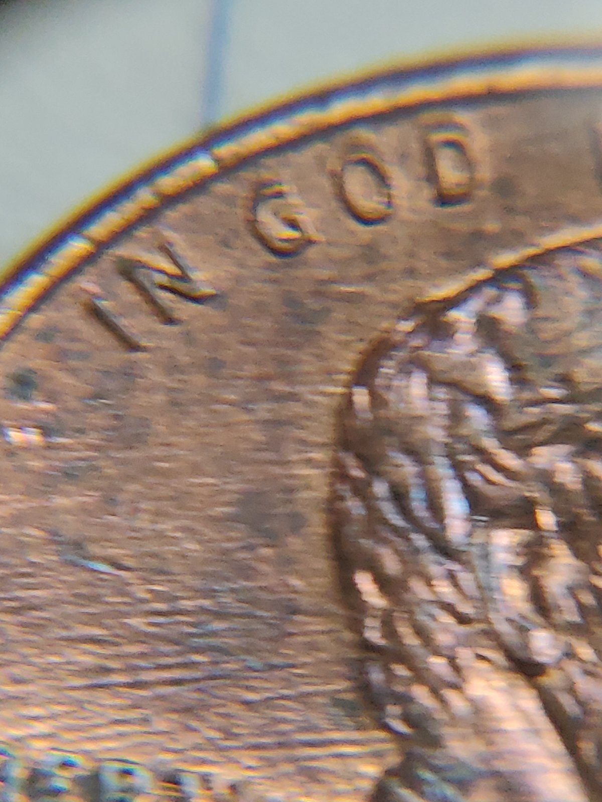 1996-LMC-Doubled-Die-DDO-002-WDDO-003