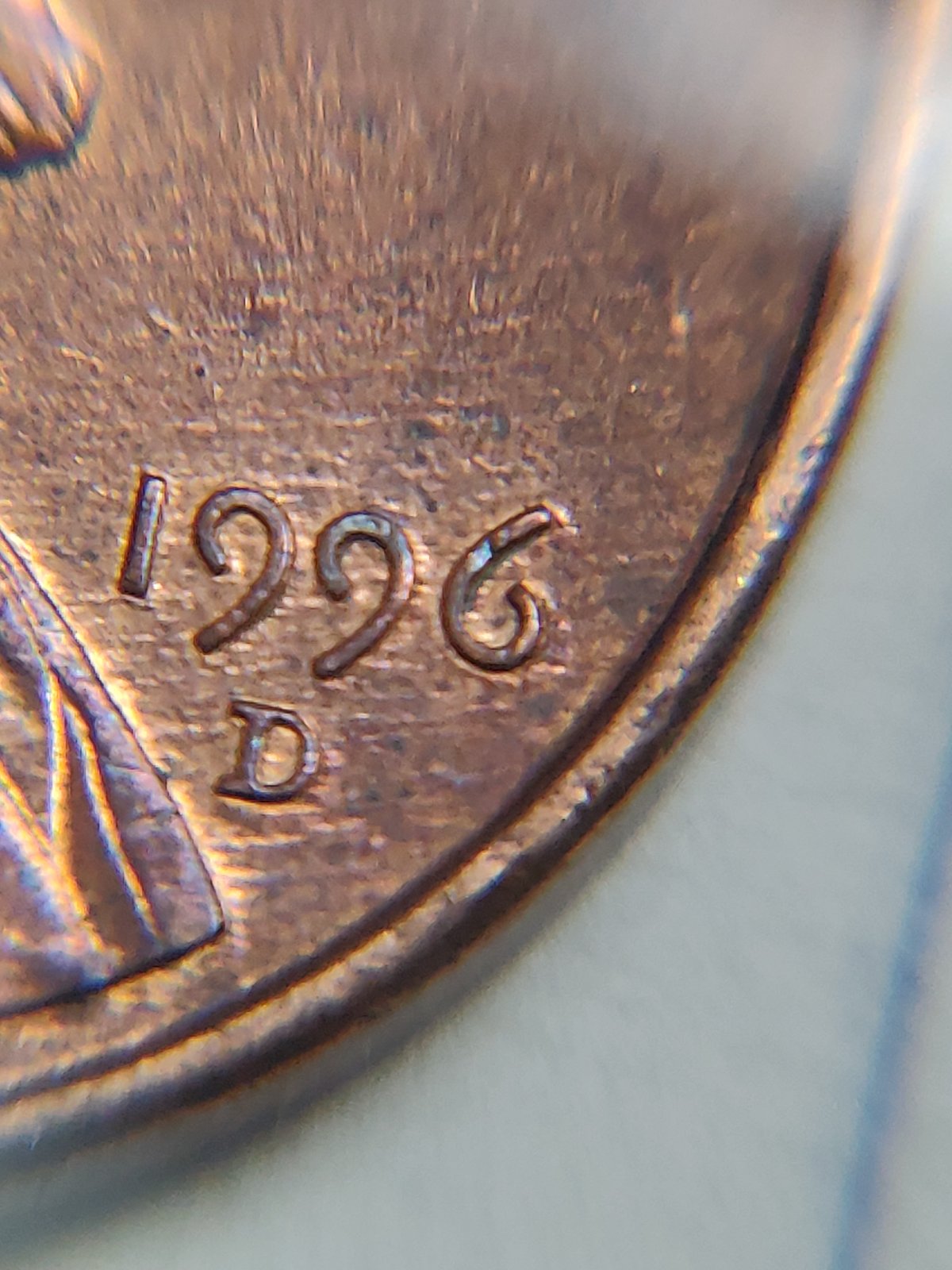 1996-LMC-Doubled-Die-DDO-002-WDDO-003