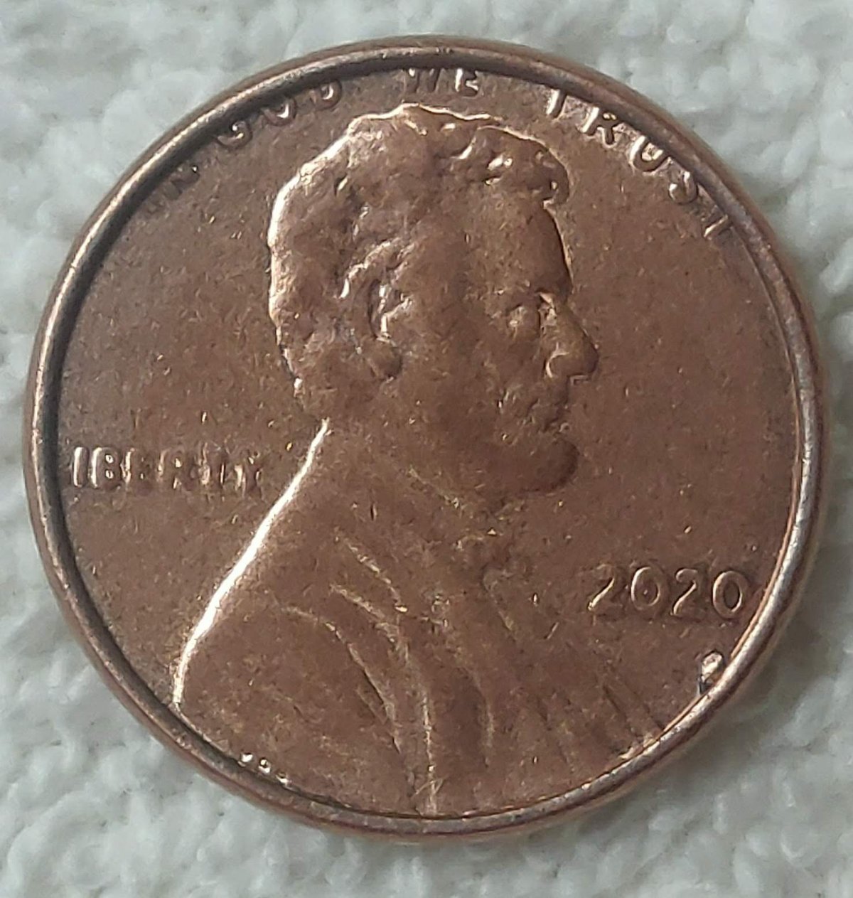 2020-Lincoln-Cent-Error?