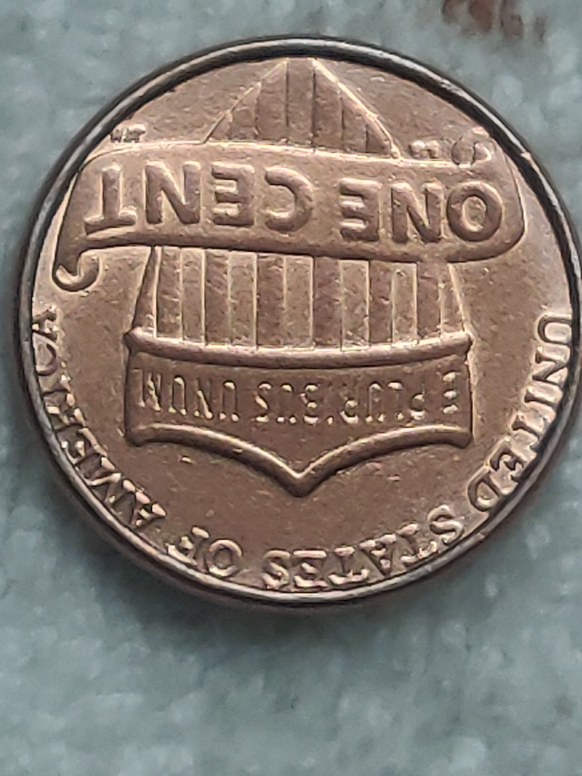 2020-Lincoln-Cent-Error?