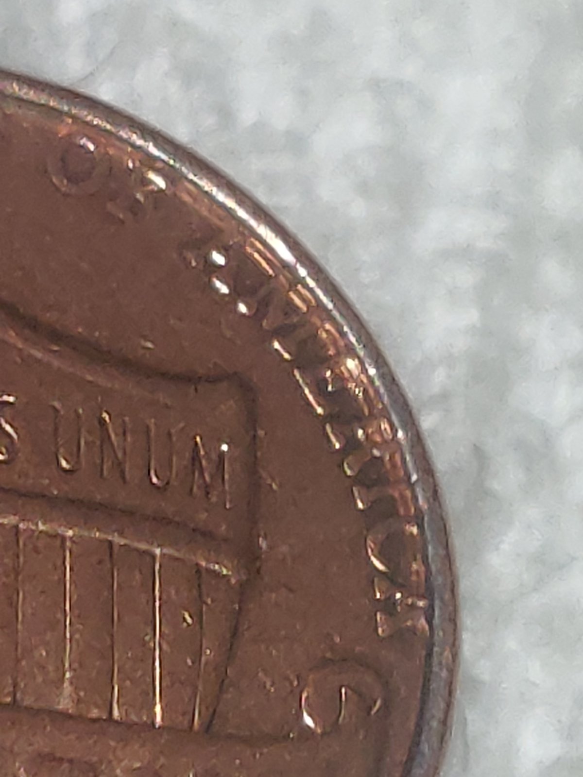 2020-Lincoln-Cent-Error?