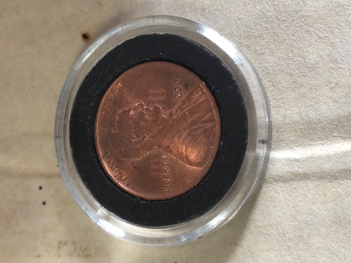 2001-Error-Cent---What-Type-Of-Error?