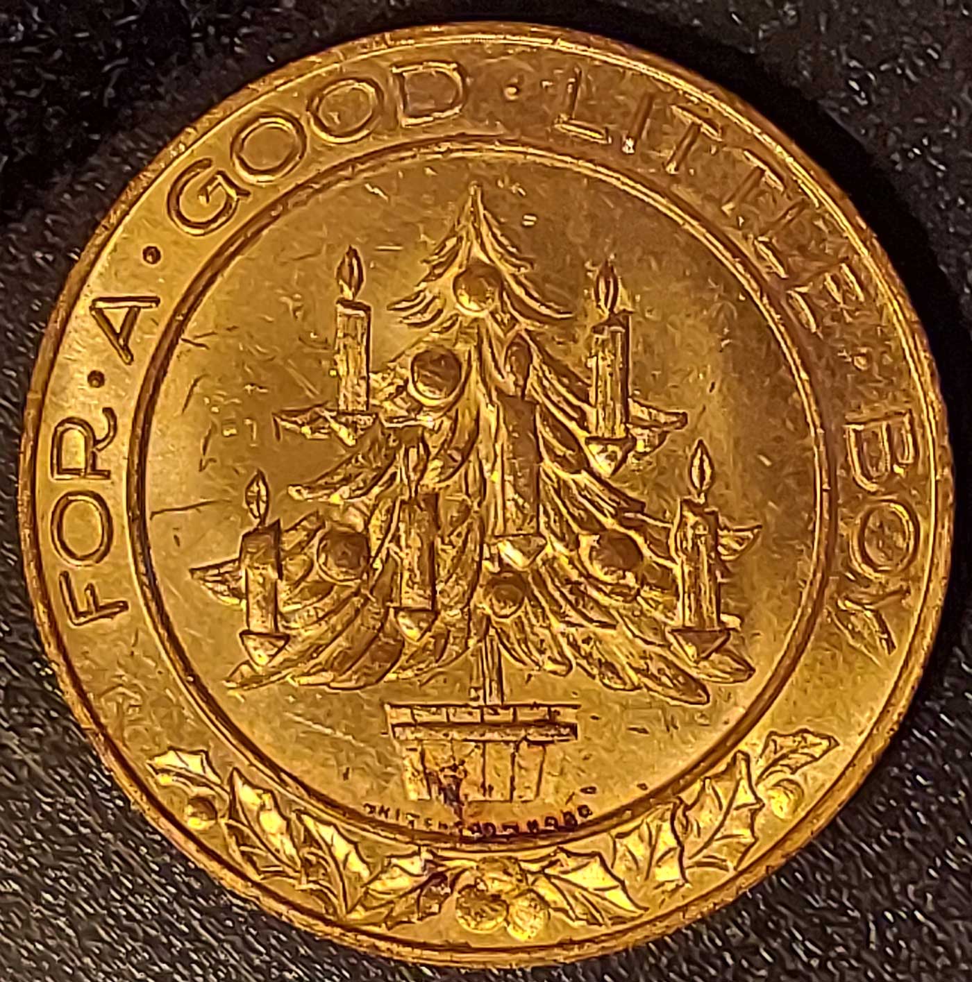 Token-Catalog-No.-Tc-594788