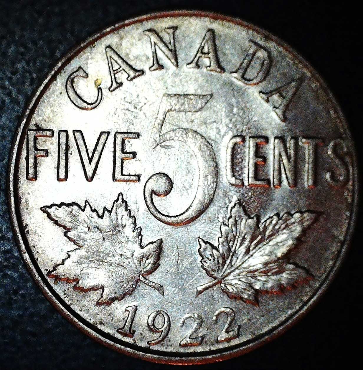 22-Nickel-Grade-Opinion-Please