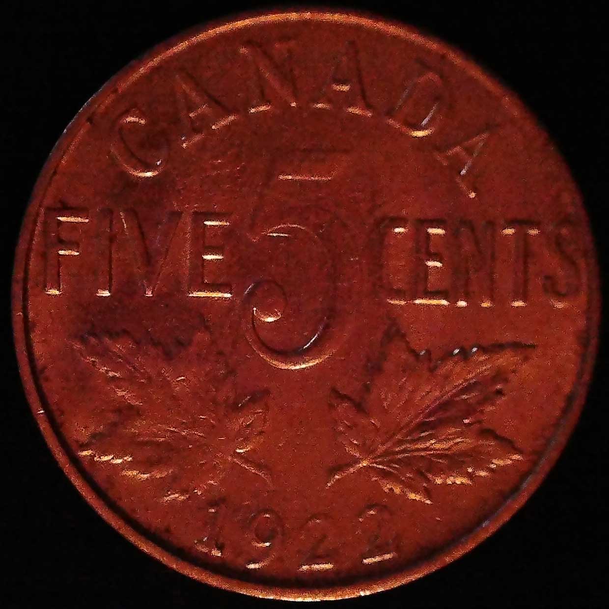 22-Nickel-Grade-Opinion-Please
