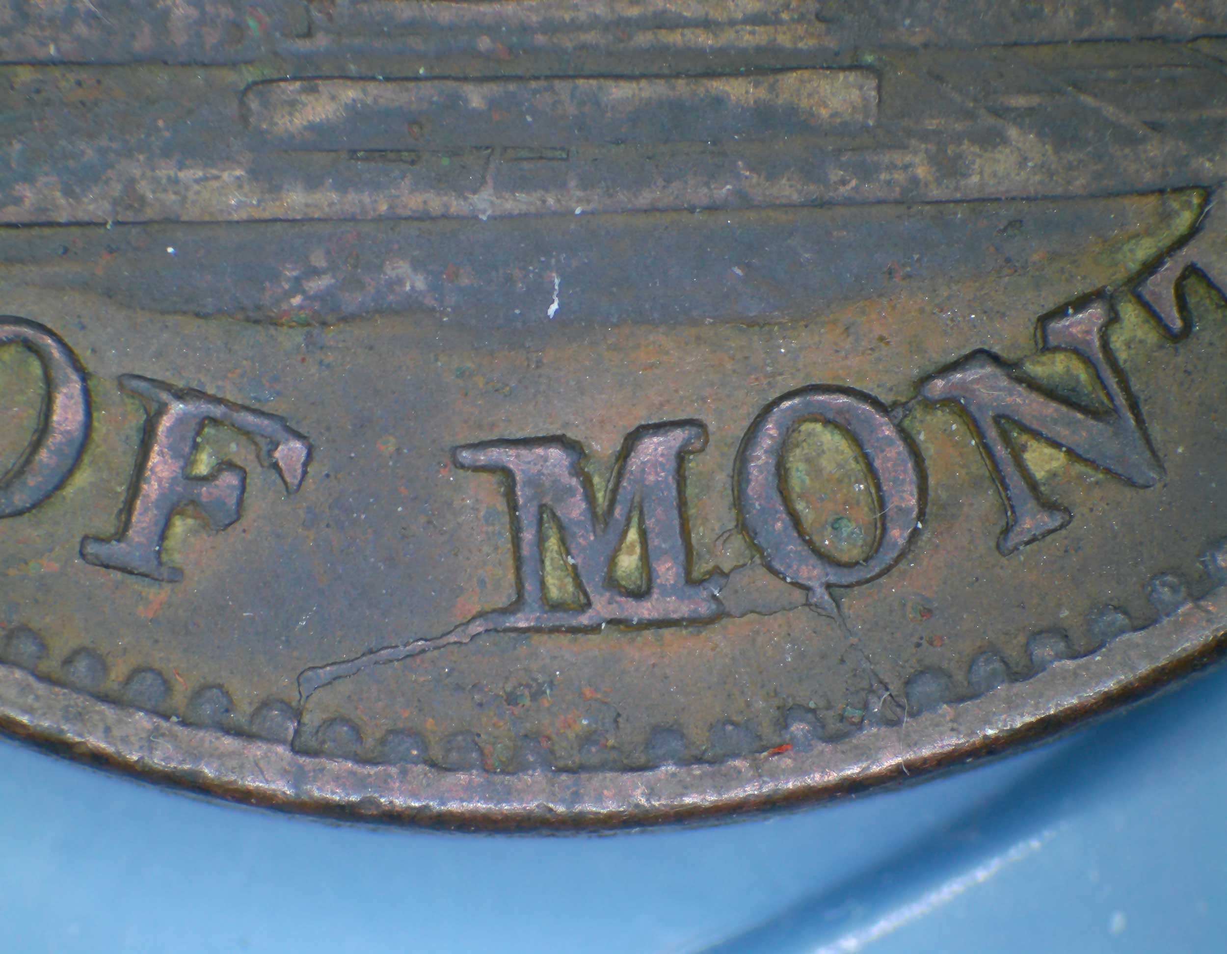 Bank-Of-Montreal-1844