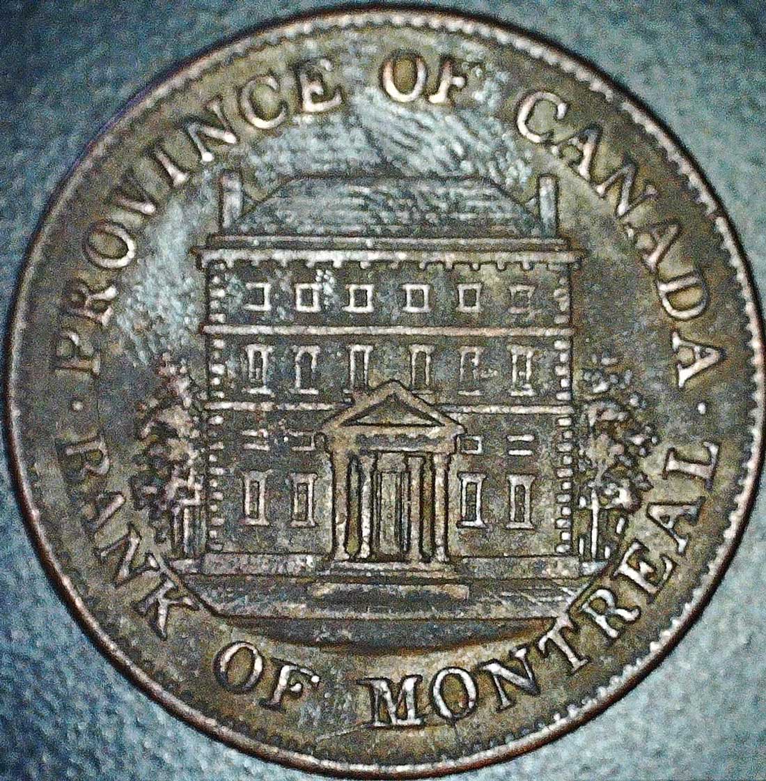 Bank-Of-Montreal-1844