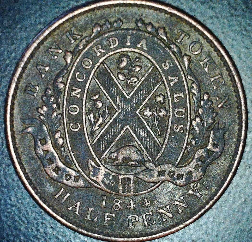 Bank-Of-Montreal-1844