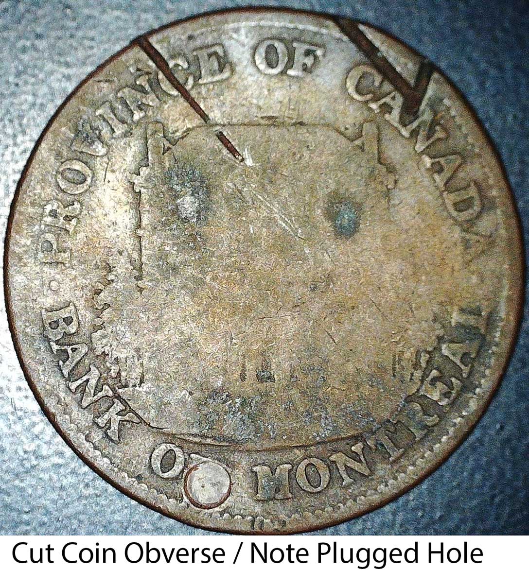 Bank-Of-Montreal-1844