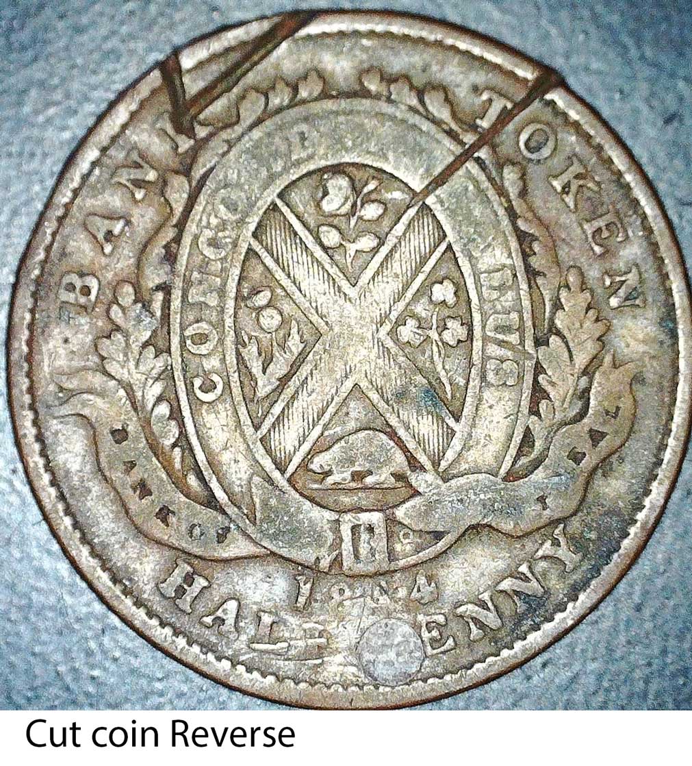 Bank-Of-Montreal-1844