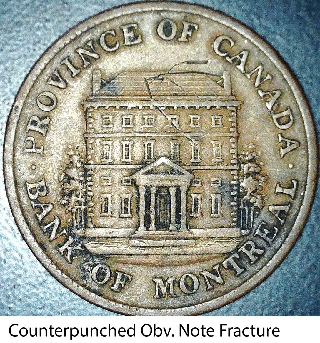 Bank-Of-Montreal-1844