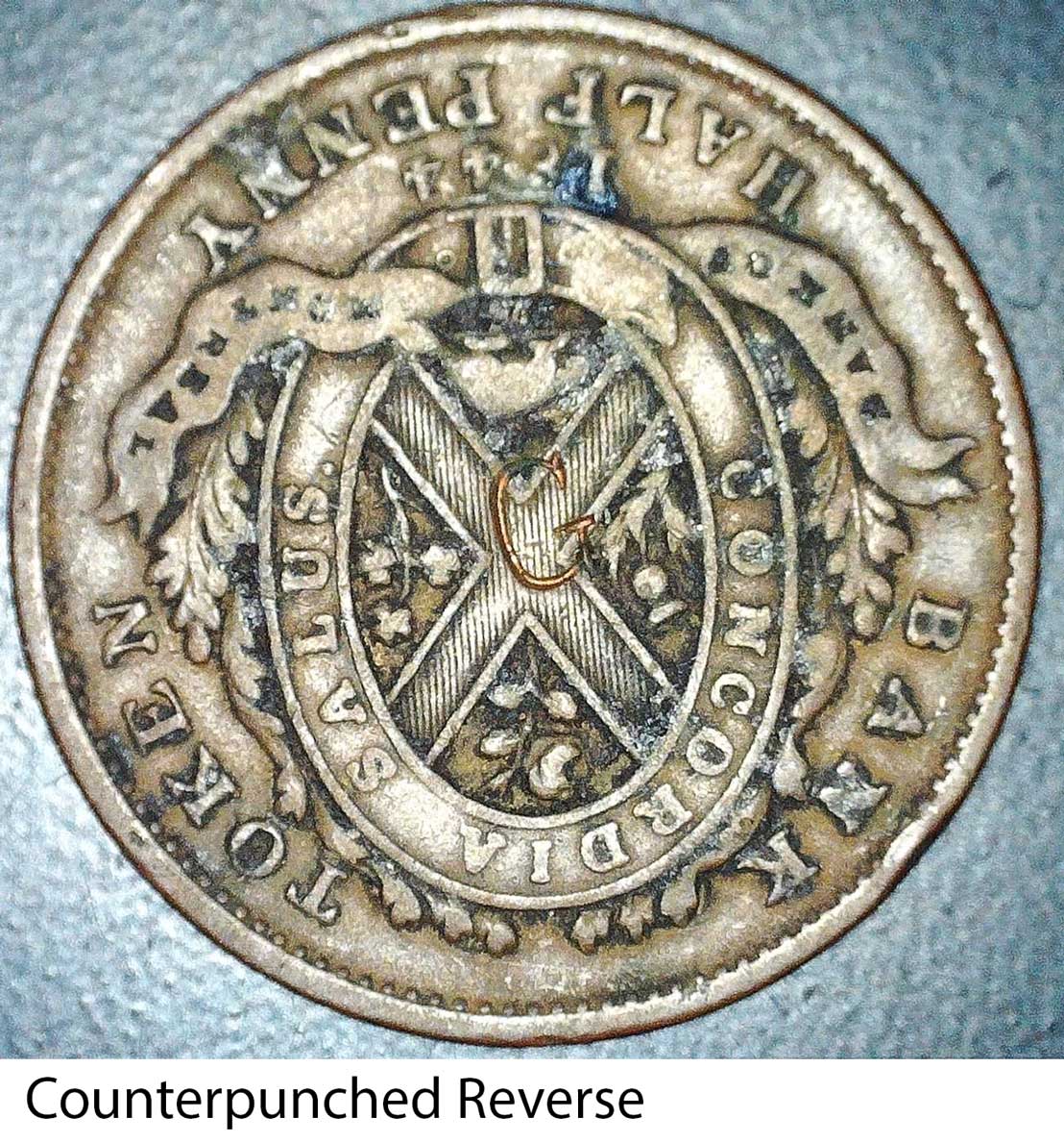 Bank-Of-Montreal-1844