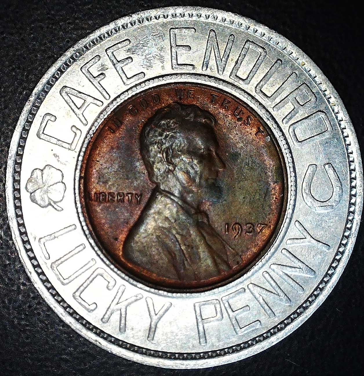 Post-Your-Encased-Coins---Lucky-Pennies-And-Other-Examples!