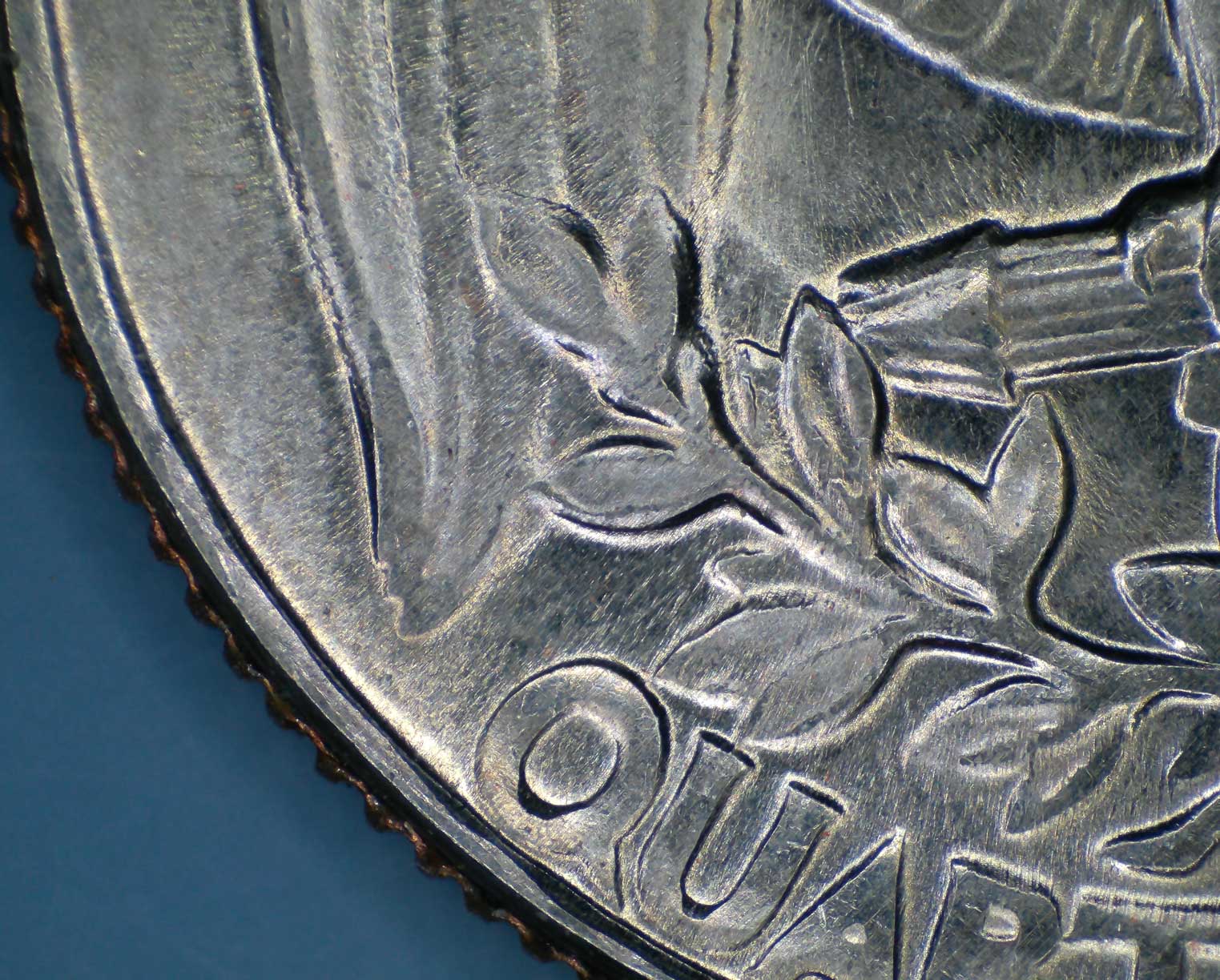 Slab-A-Type-H-Quarter?