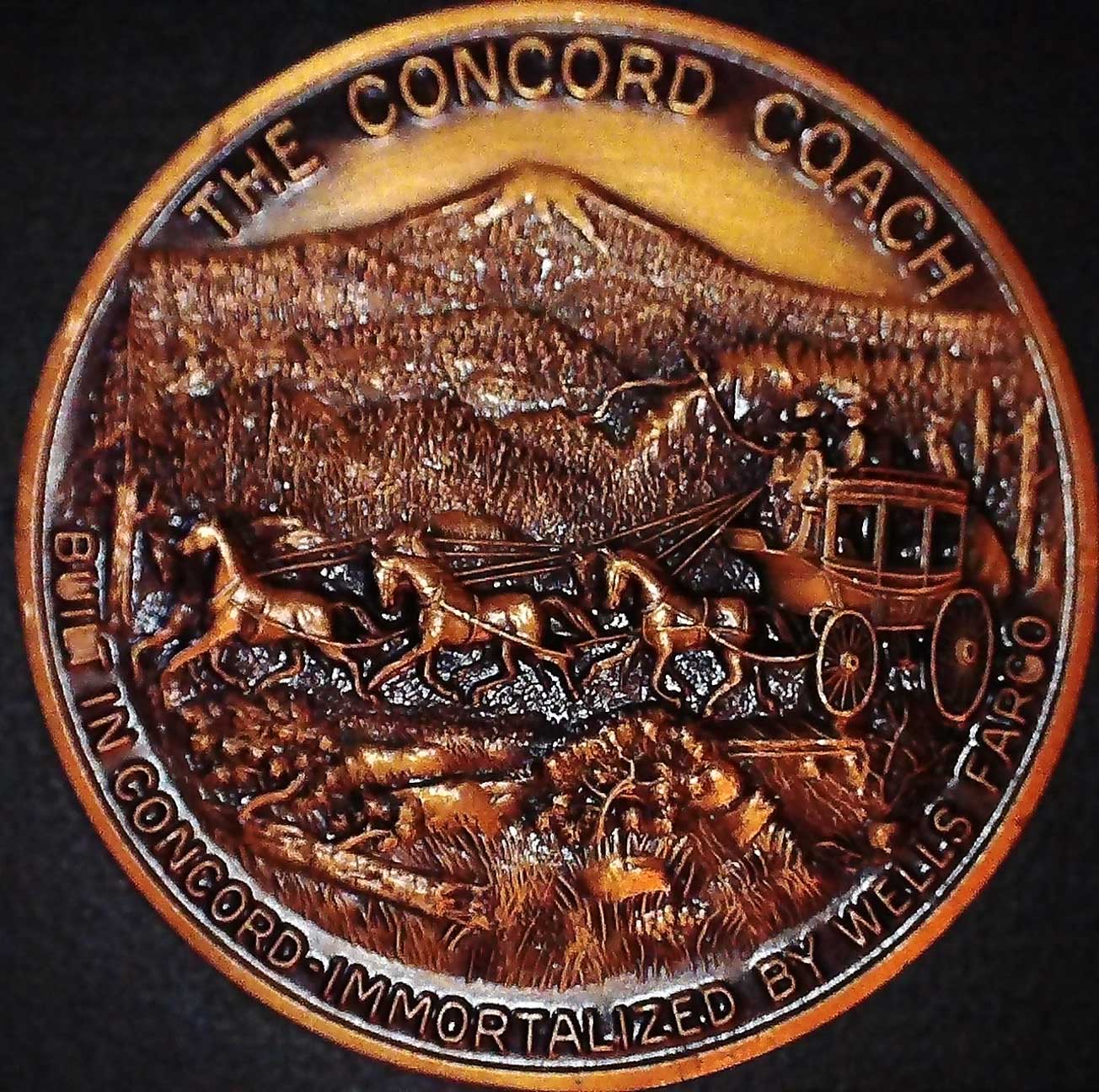 Concord-Nh-Token-Uploaded-To-Online-Catalog