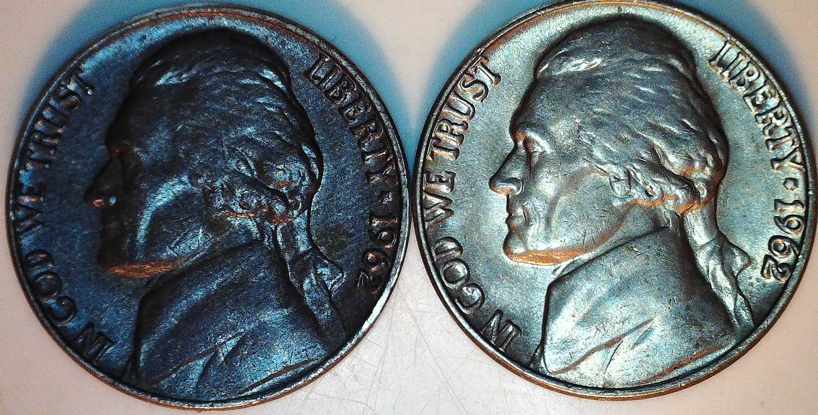Definitive-Test-For-Black-Beauty-Nickels
