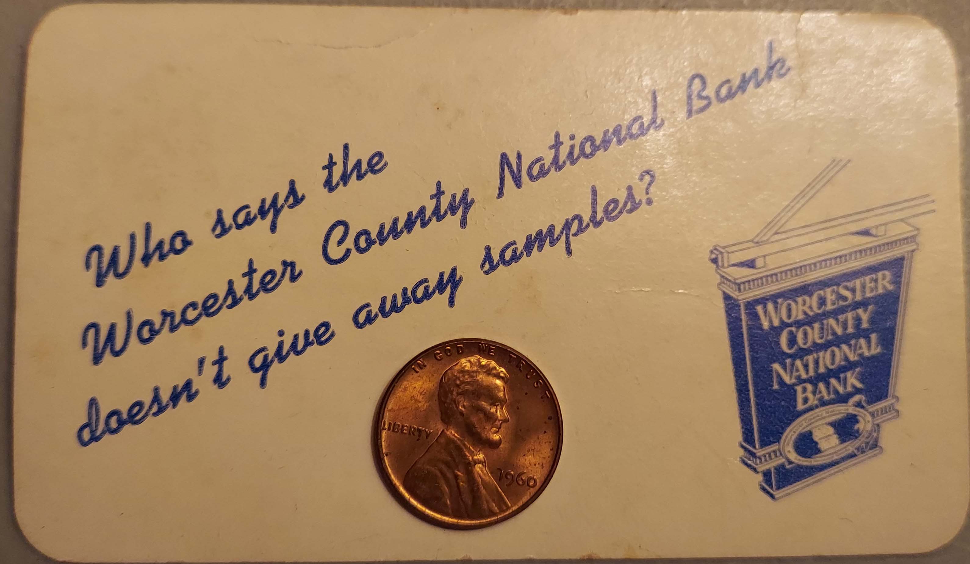 What-Is-On-The-Reverse-Of-This-1939-Wheat-Cent?