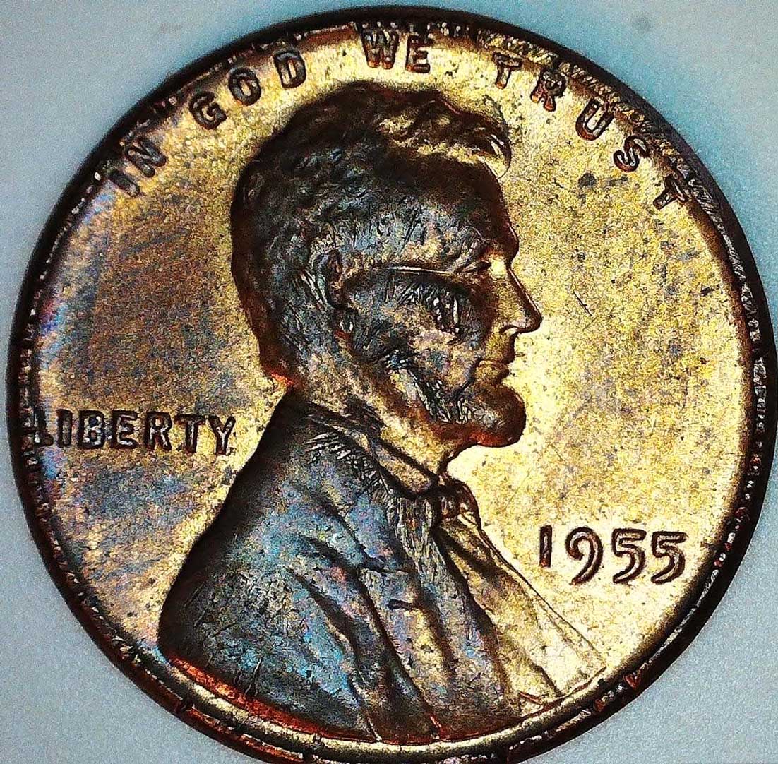 '55-LWC-Dingbat-Diagnosis-/-Second-Opinion?