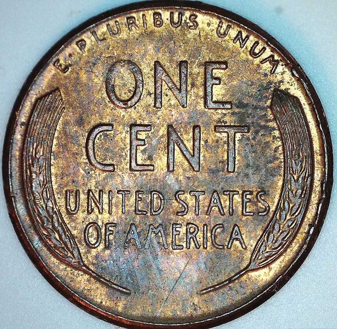 '55-LWC-Dingbat-Diagnosis-/-Second-Opinion?