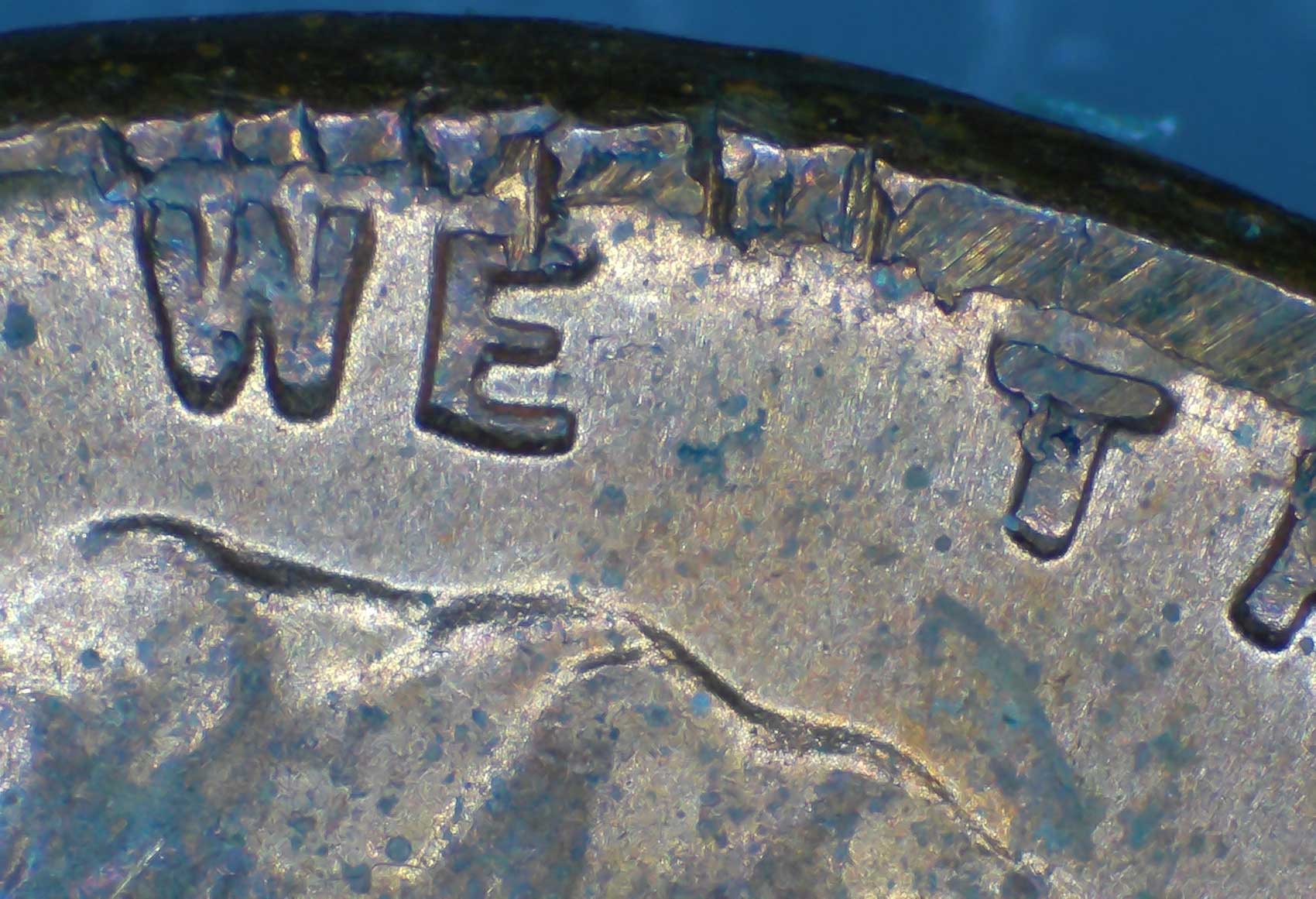 '55-LWC-Dingbat-Diagnosis-/-Second-Opinion?