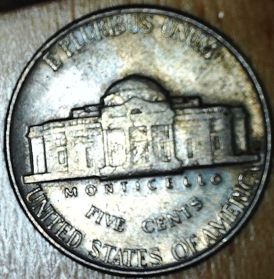 Insufficient-Doubling-Of-Jefferson's-Back-Side-1952-Nickel