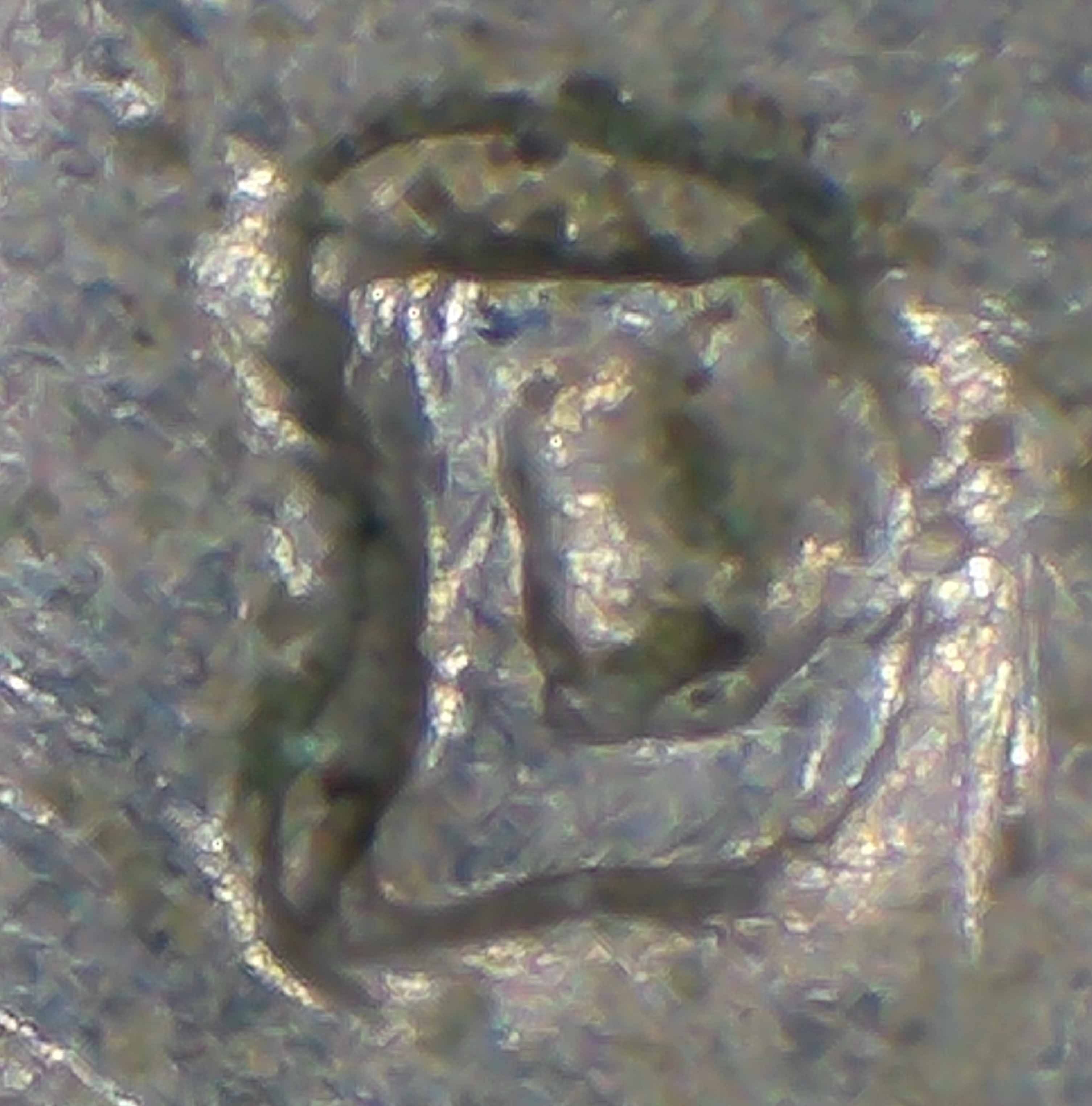Jeff-Nickel-RPM's?-Dunno!