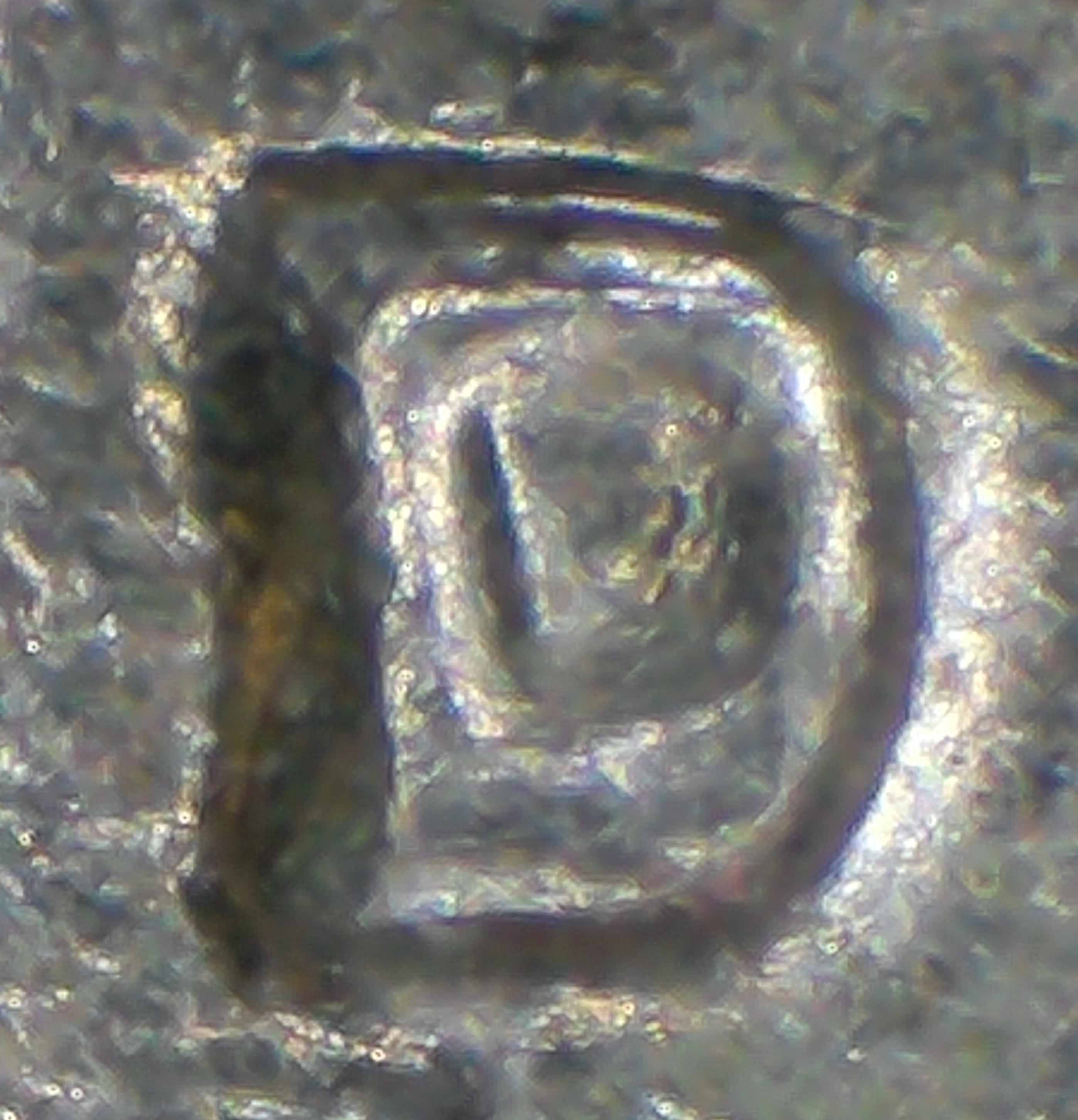 Jeff-Nickel-RPM's?-Dunno!