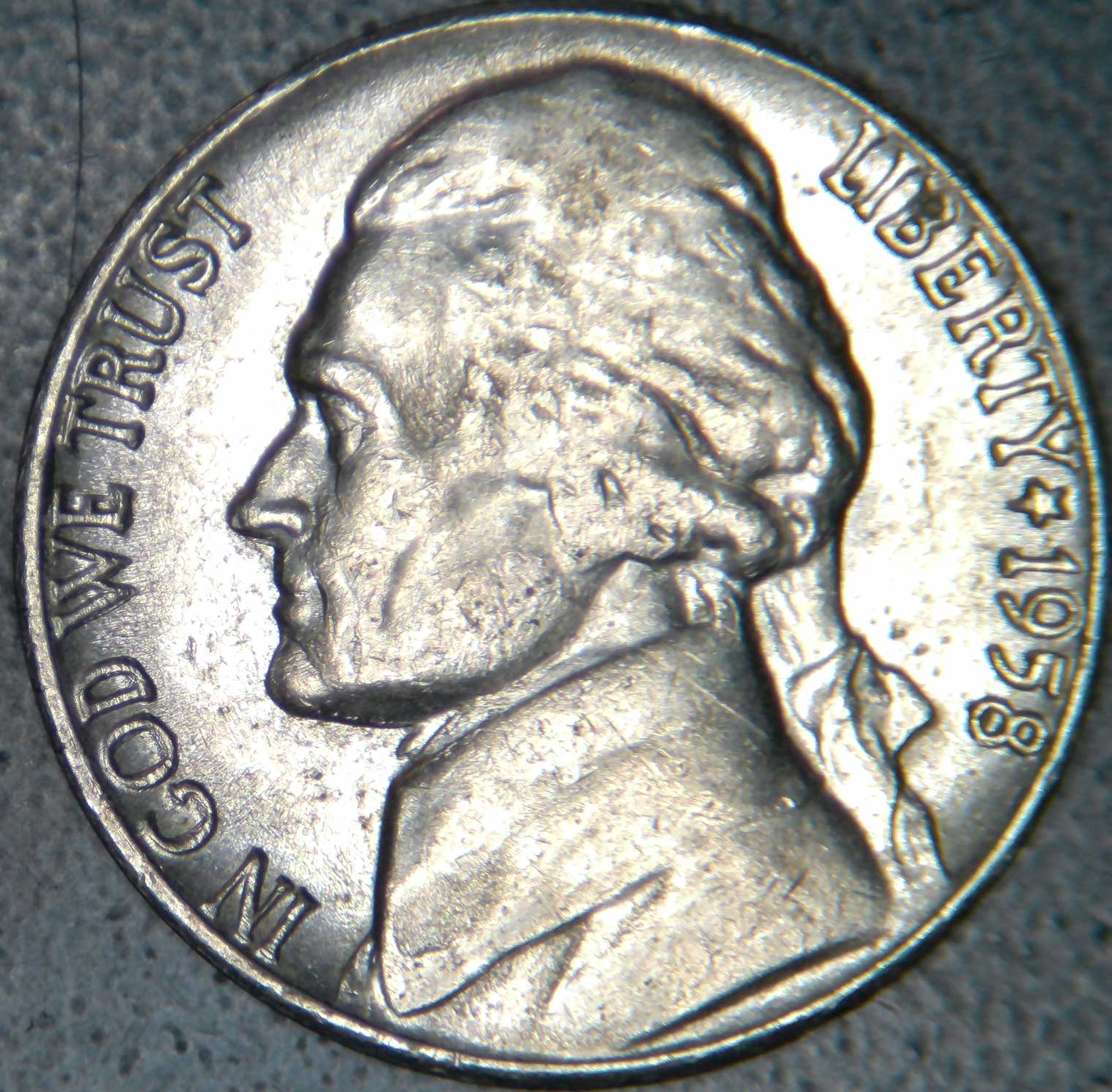 Jeff-Nickel-RPM's?-Dunno!