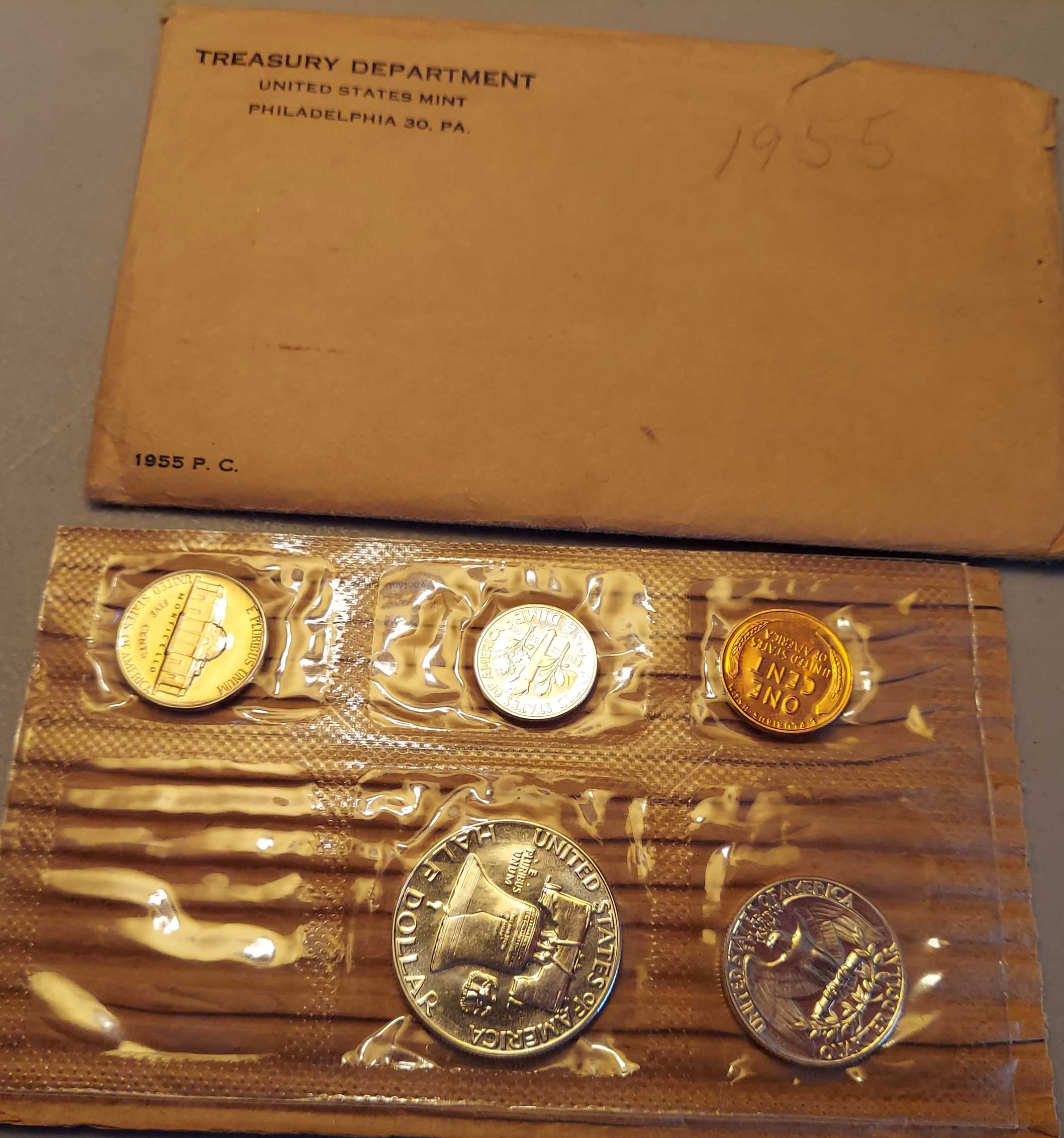 Assistance,-Please,-In-Understanding-Proof-1955-LWC-D?r