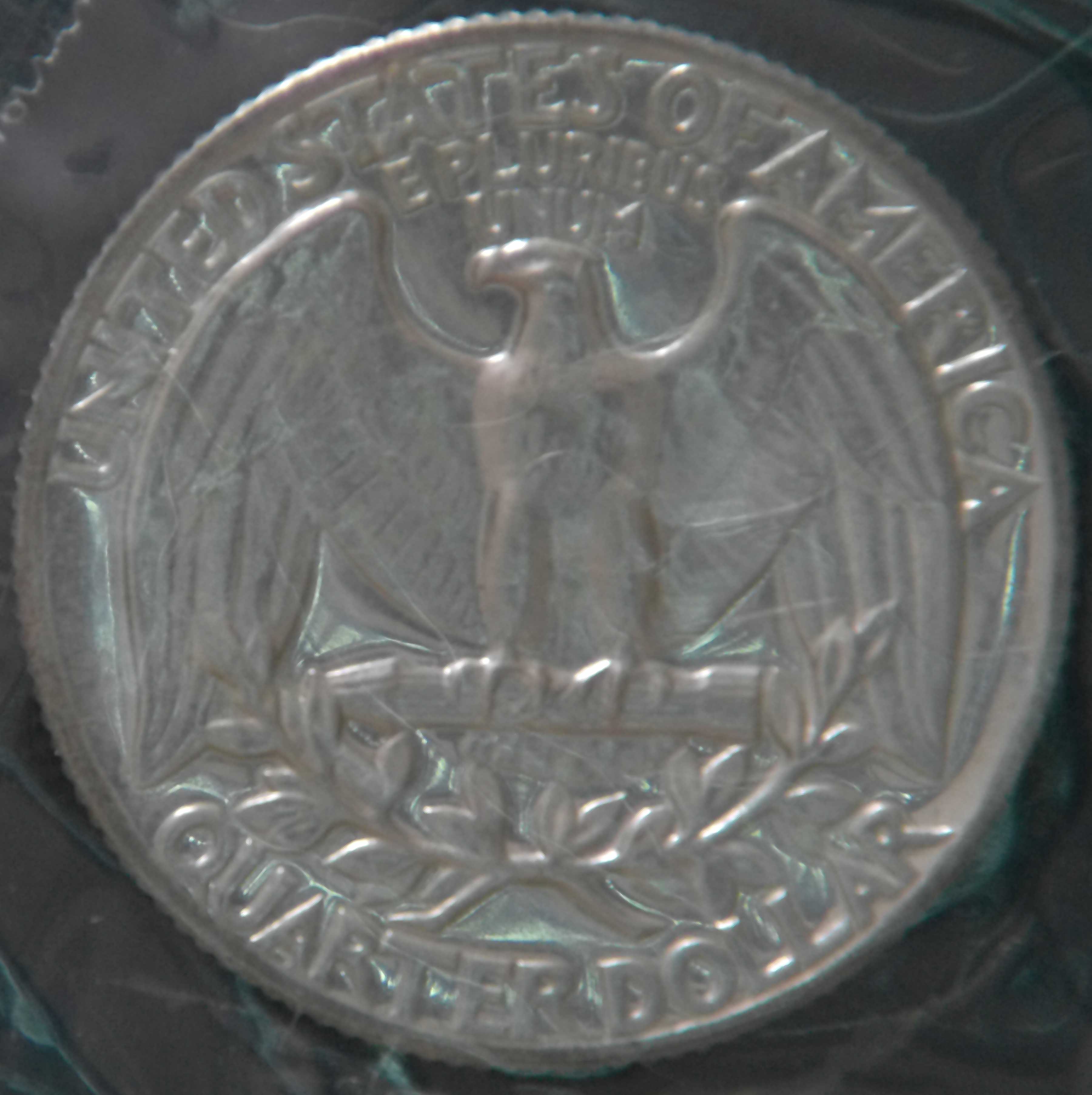 Help-Needed-To-Get-Along-With-Proof-Coins