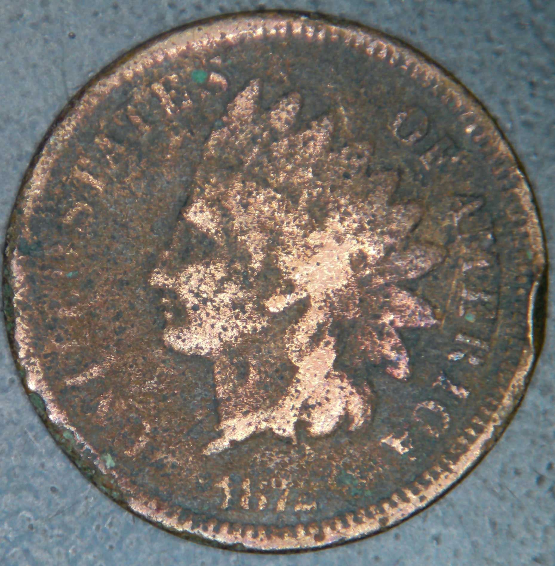 1872-IHC-Catastrophe-/-Expertise,-If-You-Please?