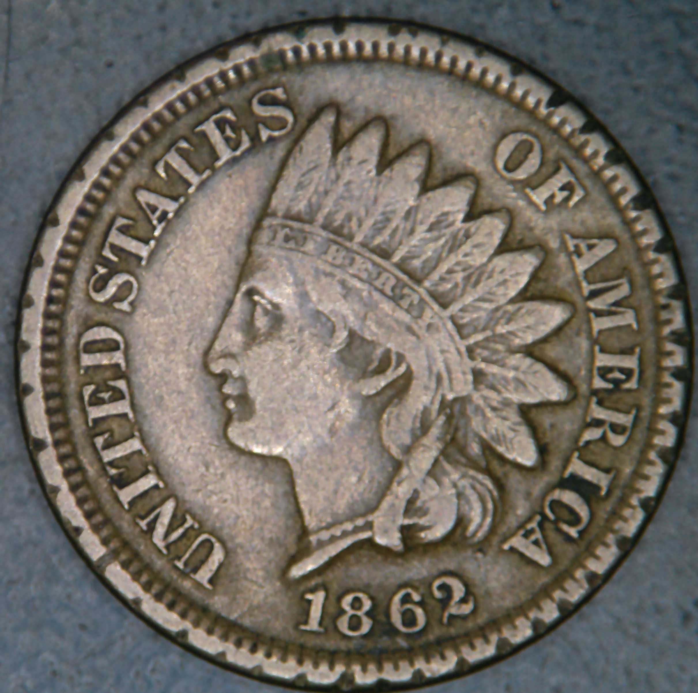 1862-IHC-Oddity-/-Expertise,-If-You-Please?