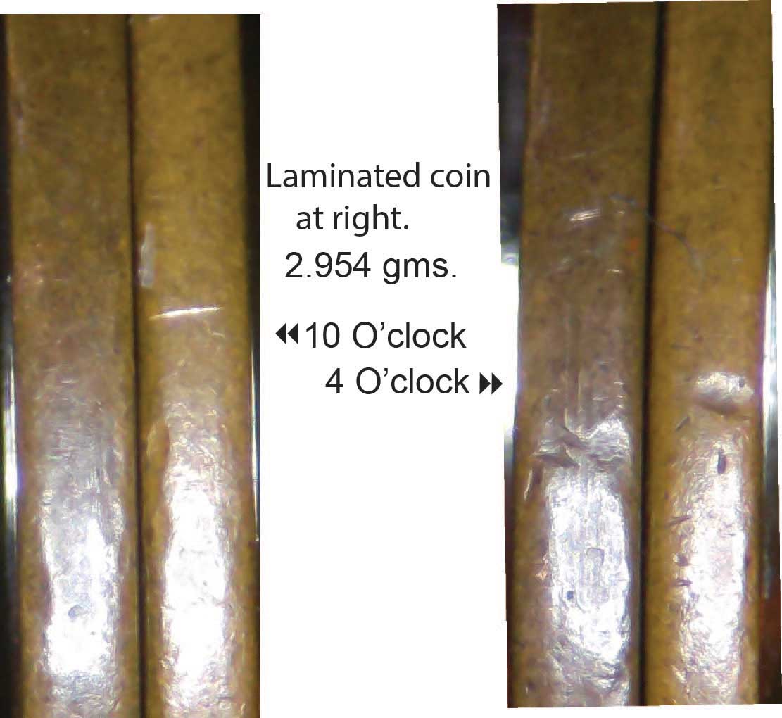 1879-IHC-Oddity-/-Expertise,-If-You-Please?