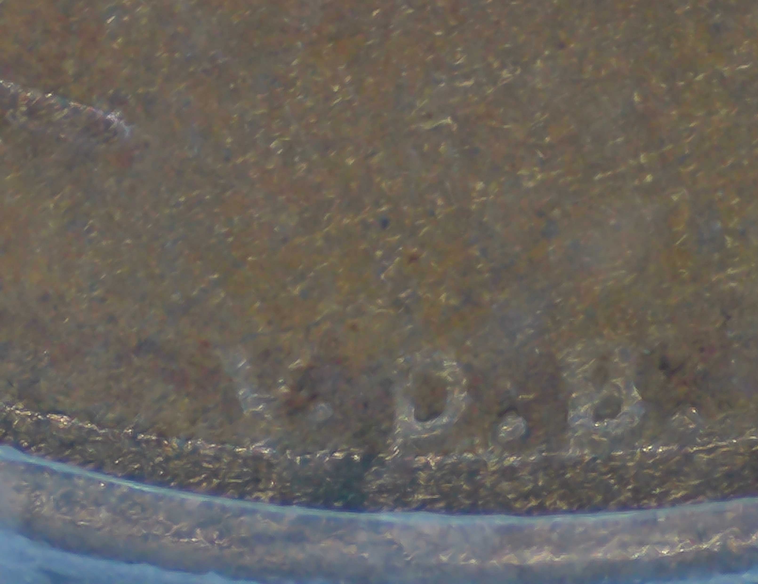 Double-Checking.found-1909-S-With-VDB