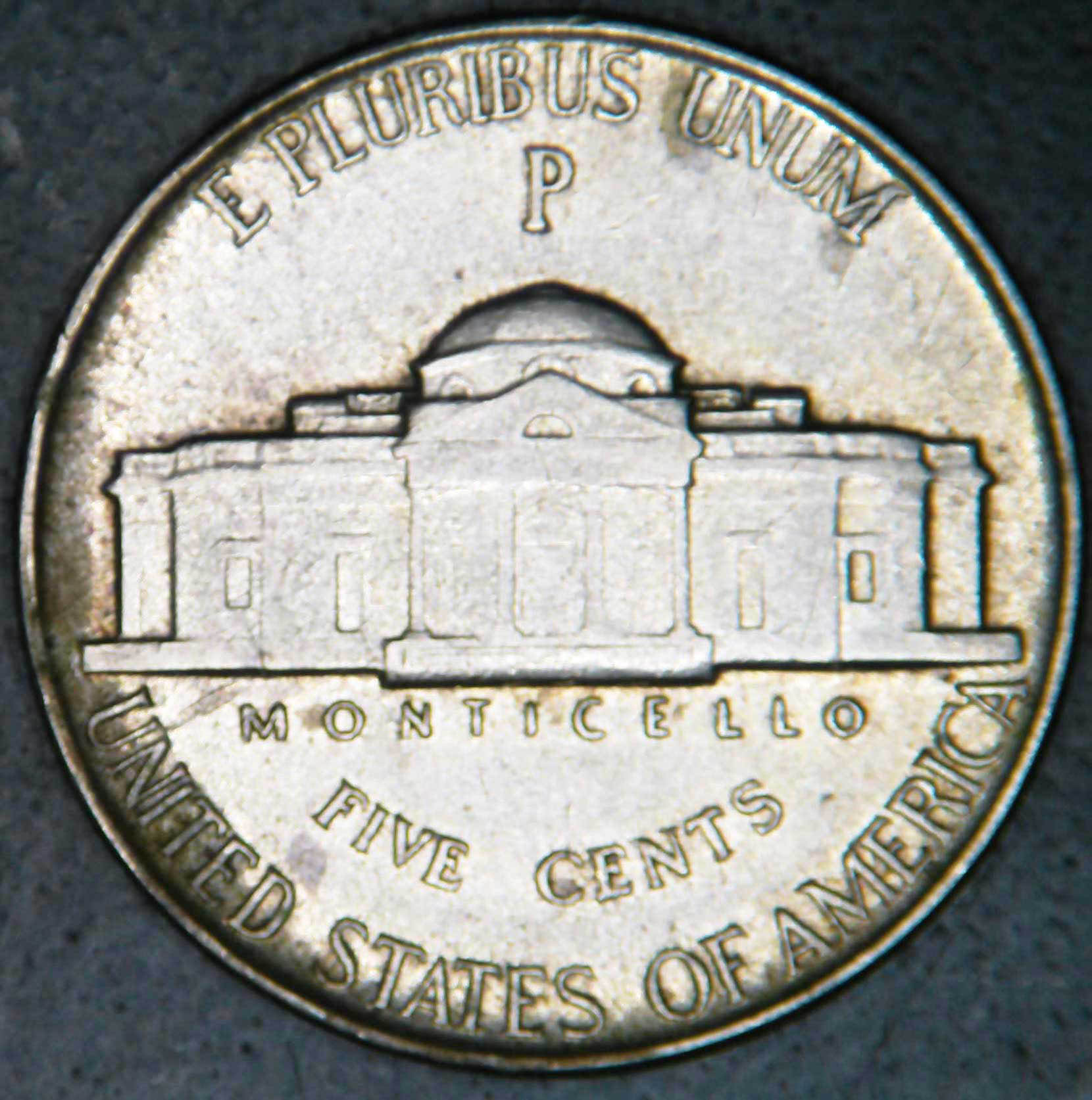 Lesson-Solicitation-Using-1942-Jefferson-RPM-If-You'll-Allow