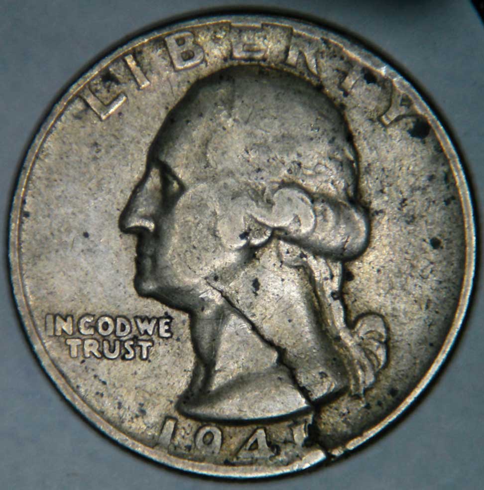 1941-25c-With-A-Broken-Neck