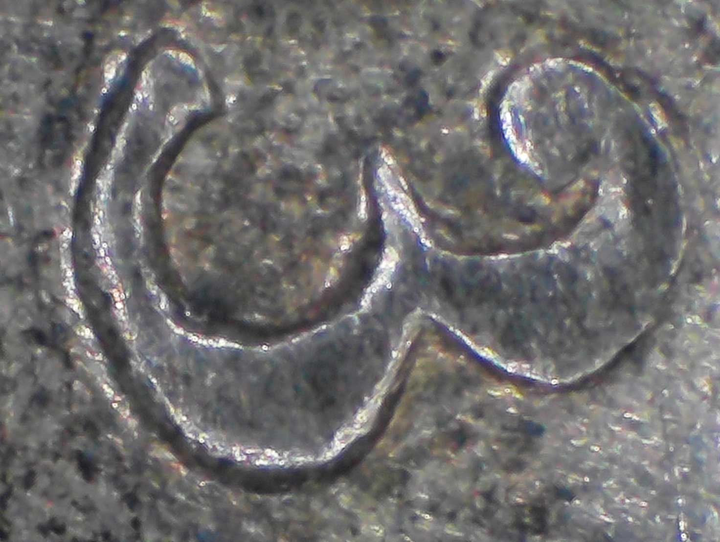 1943-P-War-Nickel-With-Issues