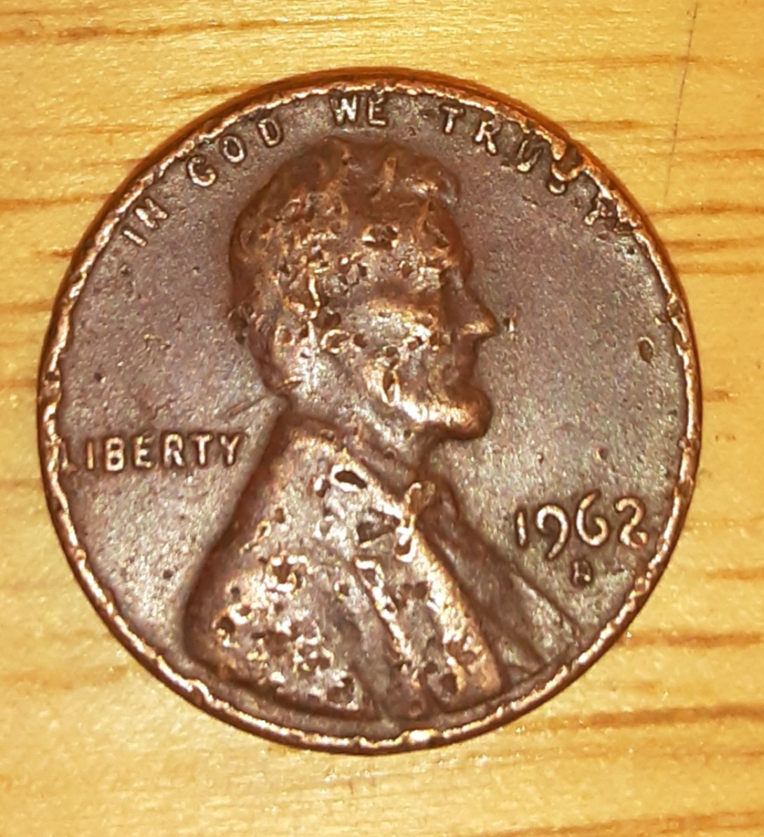 1962-Penny-With-A-S-Mint-Mark-?