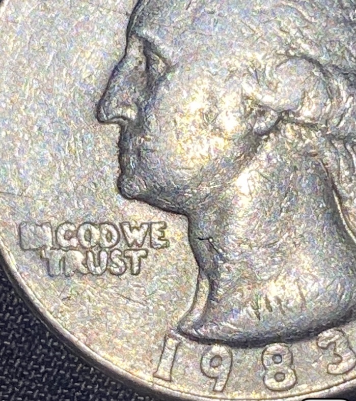 1983-D-Quarter-
