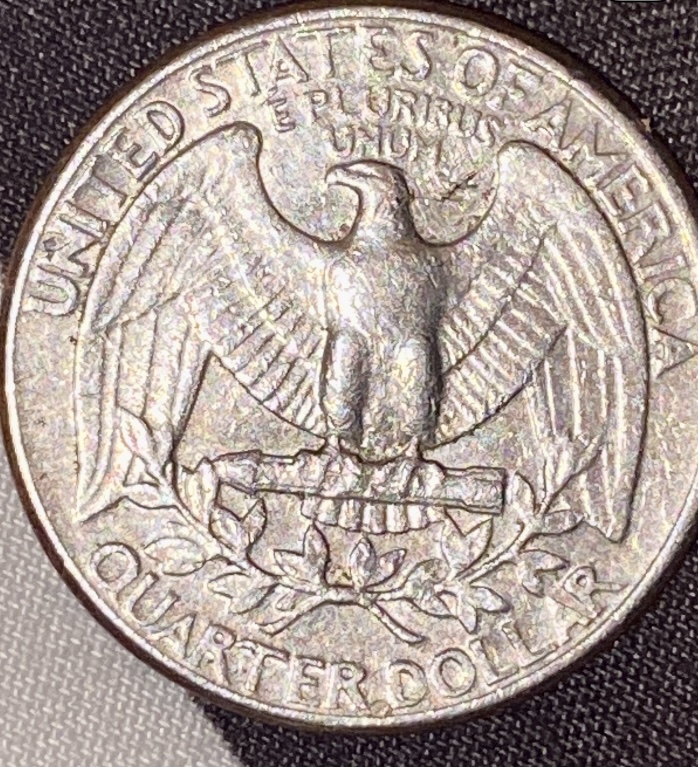 1983-D-Quarter-
