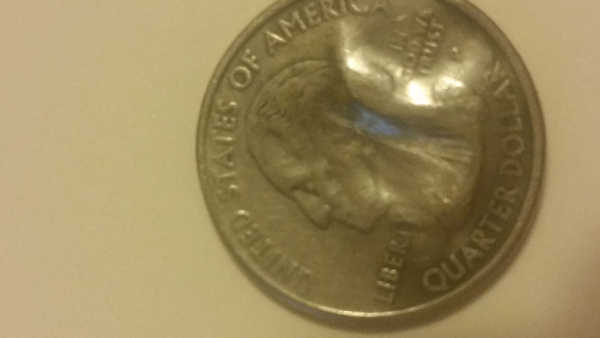 I-Have-This-Tennesee-State-Quarter-And-I-Don't-Know-If-It's-Worth-Anything