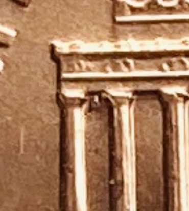 2006-Lincoln-Penny-Reverse-Error-?