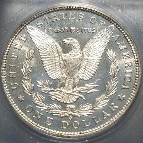 1880-O-Came-Back-Altered-Surfaces..any-Idea-Why?