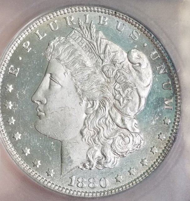 1880-O-Came-Back-Altered-Surfaces..any-Idea-Why?