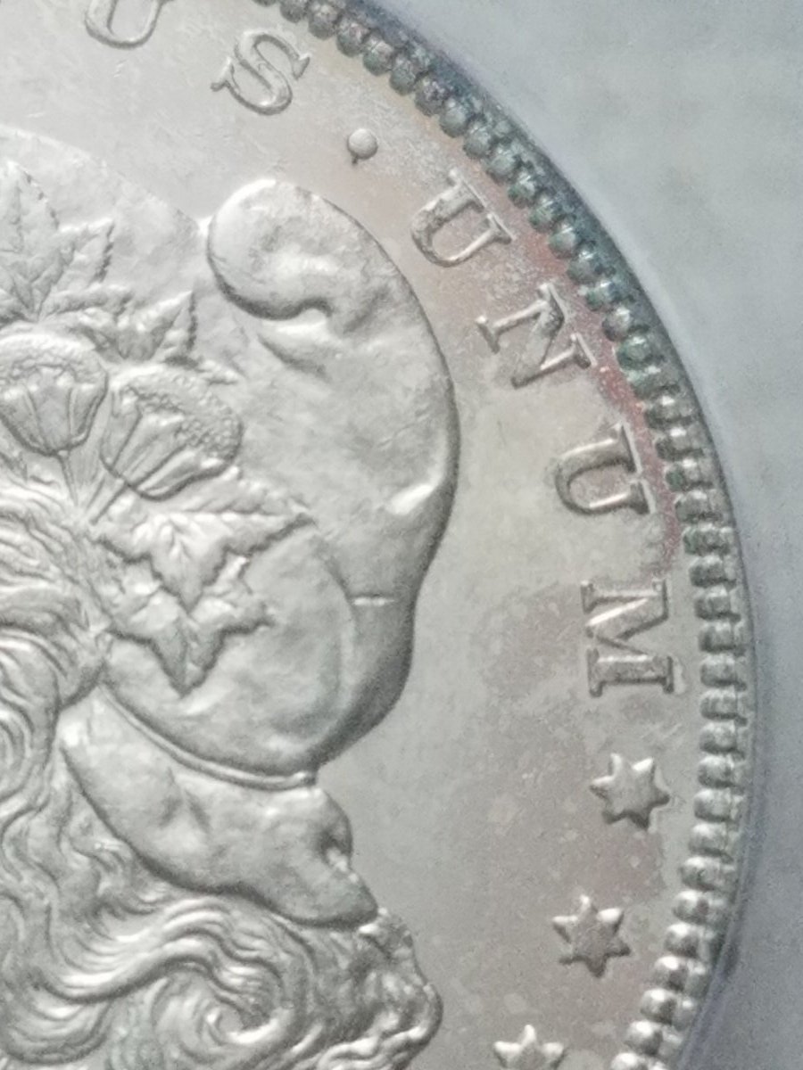 1880-O-Came-Back-Altered-Surfaces..any-Idea-Why?