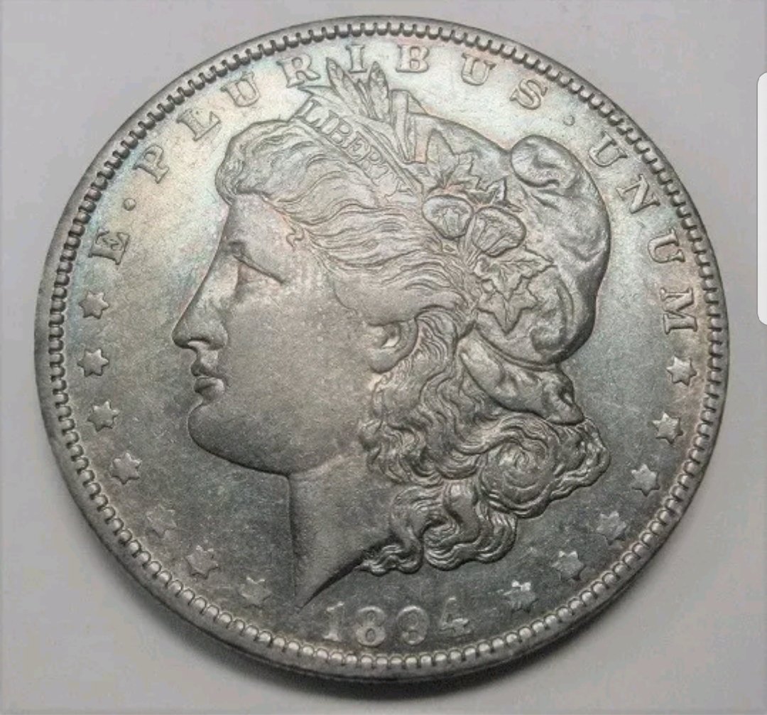 1894-Morgan-Dollar,-Grade-Me