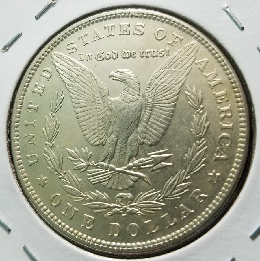 1894-Morgan-Dollar,-Grade-Me