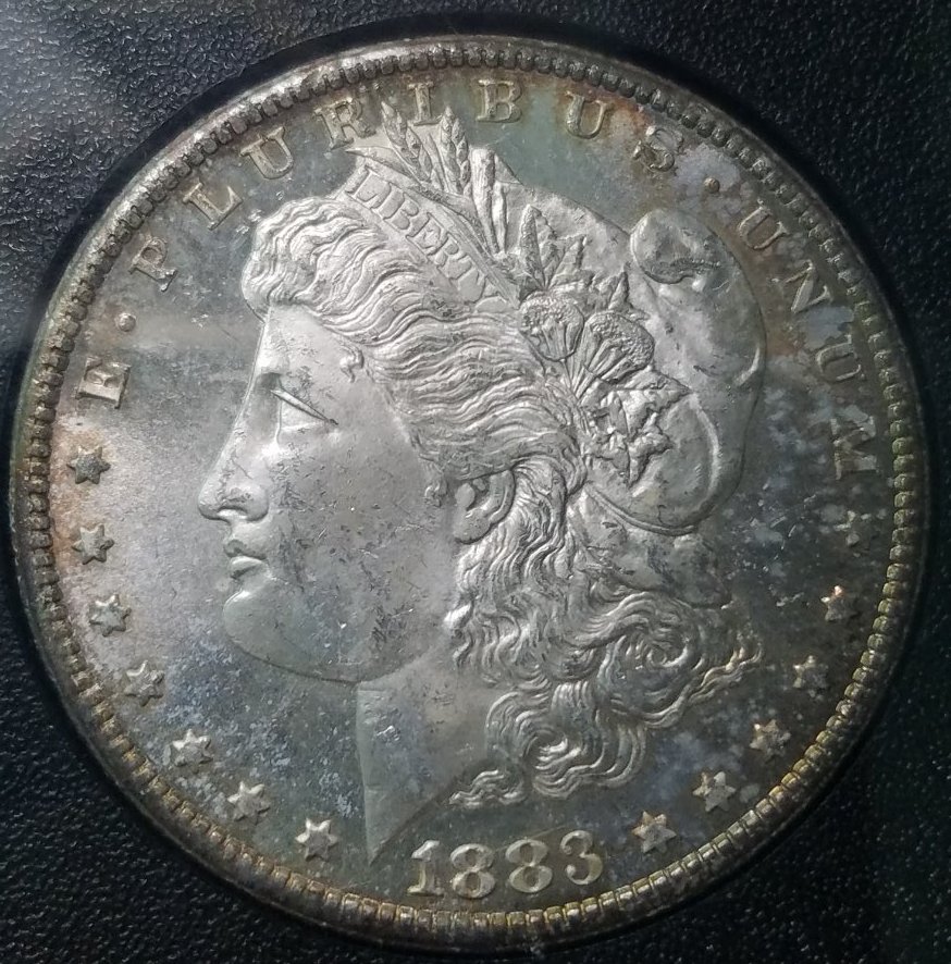 1883-CC-GSA-Dollar-Grade-Me