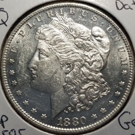 1880-O-Morgan-For-Your-Grading-Pleasure