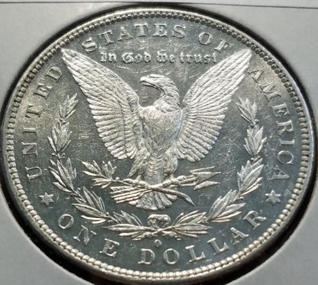 1880-O-Morgan-For-Your-Grading-Pleasure
